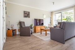Pieter Taemszstraat 4, 1135 HG Edam - Pieter Taemszstraat 4 6.jpg